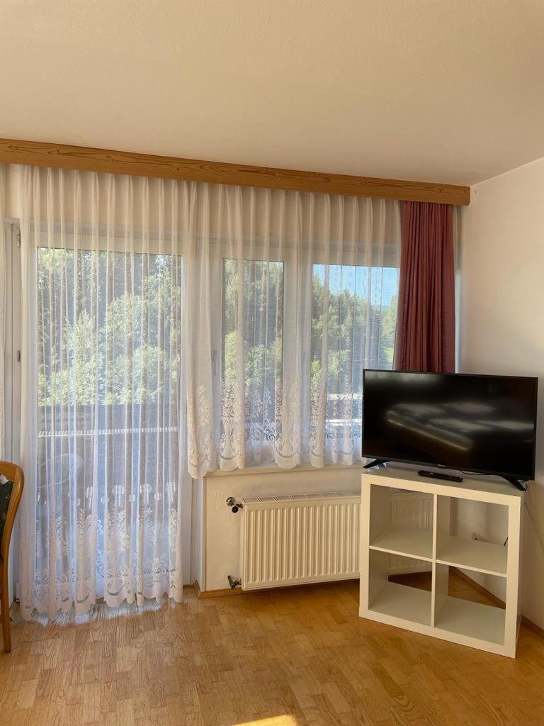 Apartmán Haus Gruber Feldkirchen in Kärnten Pokoj fotografie